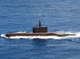 Навіщо Південна Корея 