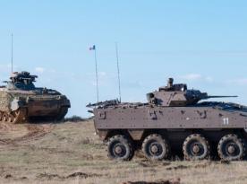 Ядерки та авіаносця недостатньо, коли маєш у 2 рази менше грошей - у Франції занепокоїлися через відставання від Німеччини