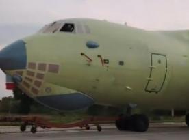 Для кого у РФ могли зробити новий Ил-78МК-90А та чому кожен з кандидатів має своє