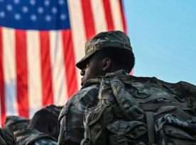 Страшна реальність - чому США вже не є союзником України та Європи, а РФ стає стабільним партнером