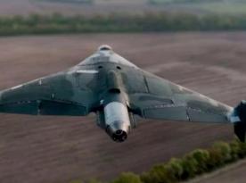 РФ поставила автономну систему 