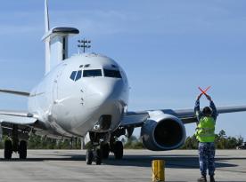 Програма E-7 Wedgetail скасована Пентагоном, який не бачить майбутнього у літаках ДРЛВ: що далі та яка альтернатива