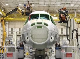 Схоже, Airbus та Lockheed Martin пролітають повз Польщу, підписано попередні угоди з Embraer на KC-390