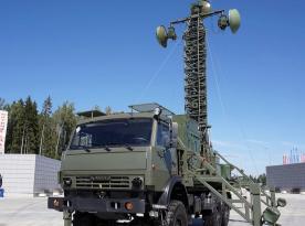 Як виглядають російські 