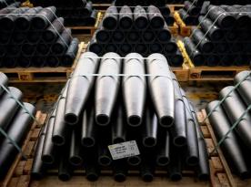 Як Україна може отримати вигоду від співпраці у виробництві боєприпасів між польським та американським ОПК