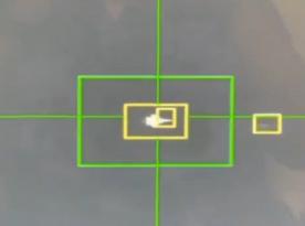 Іран досі має функціонуючу систему ППО, але як літакам США вдається вільно літати над Іраном