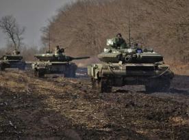 Як Болбочан в 1918 році звільняв Крим, і що це 