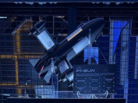 У США визнають, що в Україні кращі у світі дрони за двома головними критеріями