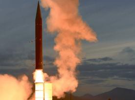 Німеччина вже через пару тижнів офіційно отримає захист від російського 