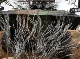 Дуже схожий на 