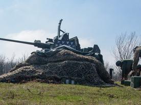 ЗСУ вдається збивати новенькі російські ракети