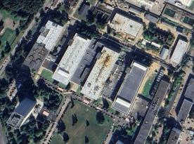 Якщо знищений у Брянську 