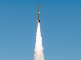 Як росіяни пускають 