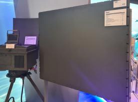 Як ударні БПЛА в чомусь замістили AGM-88 HARM проти російських РЛС на прикладі знищених СКВП та 