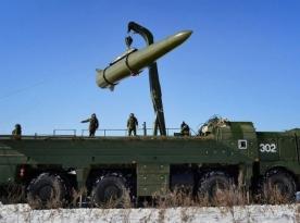 Українські дрони знайшли дуже круту та рідкісну ціль - як ССО полювали за ОТРК 