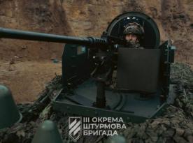 Чому Польща не може напряму застосувати досвід України проти російських дронів та які альтернативи