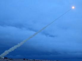 Що нового в США кажуть про російську ракету 9М730 