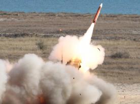 Румунія не братиметься робити PAC-3 до Patriot для України, але  тут для нас нема негативу