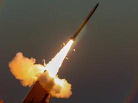 ЗСУ у одному залпі можуть запустити понад 400 ракет GMLRS з HIMARS: а от скільки їх виробляють зараз у США