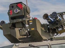 Раніше для України замовили тисячі ракет LMM проти дронів, а тепер британці купують їх і собі для збільшення запасів