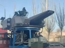 Як Китай не лише 