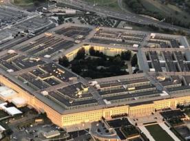 COVID-19: В Пентагоні звинуватили РФ в поширенні брехні