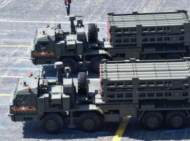 Рашисти можуть розкрити 