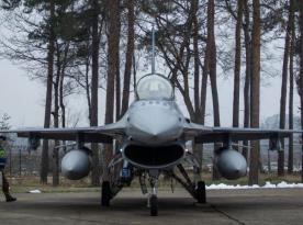 Поки в Бельгії 