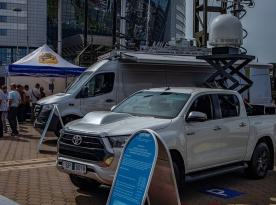 Як вийшло, що росіяни та білоруси окремо виробляють станції РЕБ 