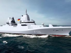 Rheinmetall виставив шалену ціну у 12 млрд євро на 