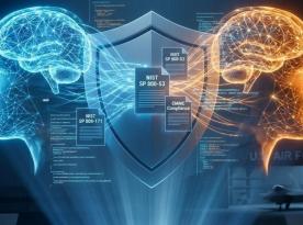 ​​​У Пентагоні масово запустили нове покоління ШІ до звітів та аналізу, заявивши, що на обдуманий підхід немає часу