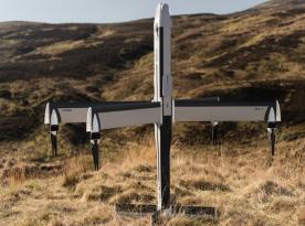 Не 30%, а 90% - у Бундесвері заперечили низьку результативність власних аналогів 