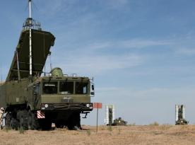 Невже з С-400 збили літак ДРЛВ, що Індія тепер захоплено купує більше цих ЗРК та які нюанси історії