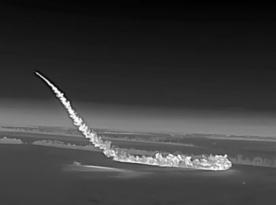 Розкрито бригаду ЗСУ, яка отримала на озброєння FP-5 