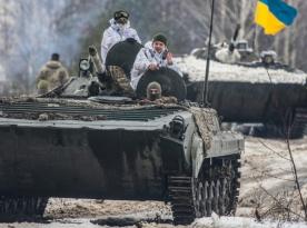 Чому Кремль недооцінив ЗСУ при плануванні війни проти України, і як це вплинуло на подальші події