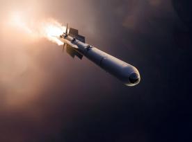 Корея розробить свою ракету ближнього бою на заміну американській AIM-9, оголошено скільки часу та грошей на це піде