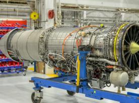 Повітряні сили Індії будуть самі ремонтувати двигуни F404, чи пов’язане це зі штрафом через затримку постачання від GE Aerospace