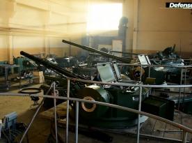 Чому Defence City принесе неочікувані переваги для українського ОПК та куди має рухатись дискусія в цій історії