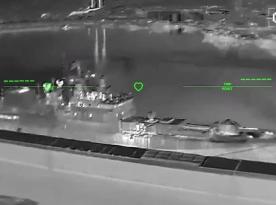 СБС уразили 