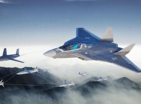 Поки французи закликають 