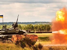Коли Франція пропонувала гармату від Leclerc і T21 для Т-80 в ЗСУ, чому не зробили та чи є сенс у цій ідеї зараз
