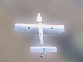 У 7 корпусі ДШВ ЗСУ підтвердили проблеми зі Starlink та розповіли чим це загрожує дронам на фронті