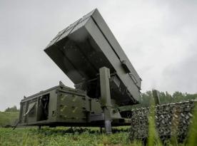 ЗРК NASAMS, які використовує і Україна, будуть виробляти ще більше завдяки новому контракту для Кувейту