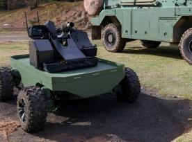 В Австралії чудово зрозуміли досвід України і зробили НРК за 6 тижнів, але без ЗСУ тут все одно не обійтися