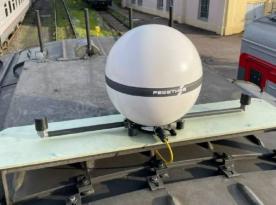 Заміна Starlink для рашистів, чим можуть його замінити та як це показує технологічне відставання РФ