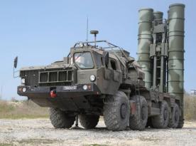 Індія нібито визначилась скільки додаткових С-400 хоче купити у РФ, попри те, що не отримала замовлене 8 років тому