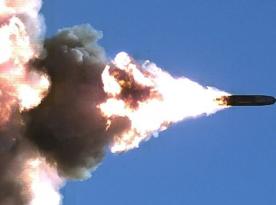 Як Індія може стати першою у світі, зі своїм реактивним 155-мм снарядом, обігнавши навіть США