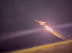 Рашисти хочуть запускати