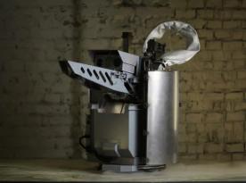 Збити понад 100 дронів без перезарядки - що це за нова українська 