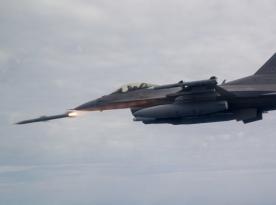 Що нам треба розуміти про рекордне замовлення США ракет AIM-120 за $3,5 млрд, які підуть в тому числі Україні